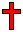 Croix